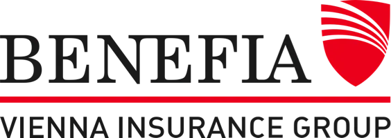 Benefia