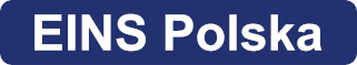 Euroins Insurance Group