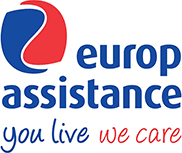 Europ Assistance S.A.