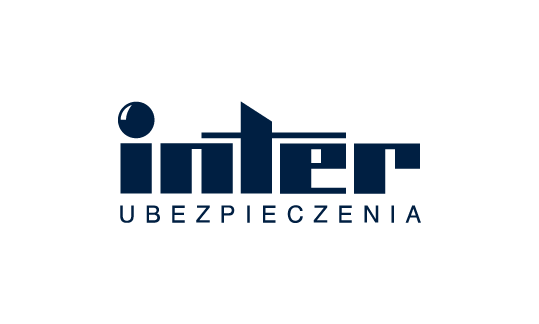 INTER Ubezpieczenia