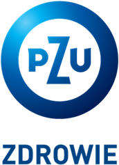 PZU Życie