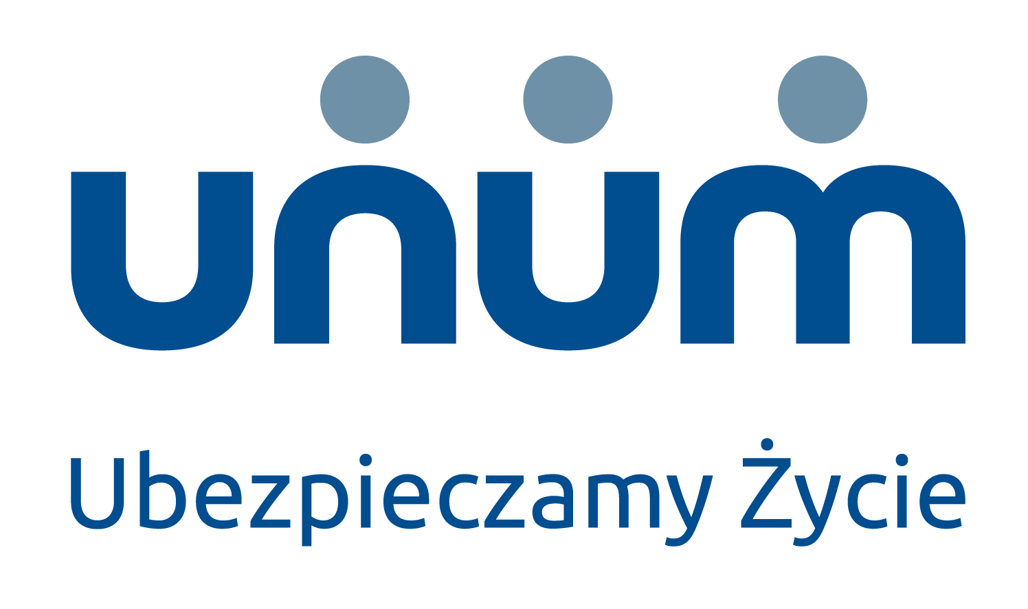 Unum Życie
