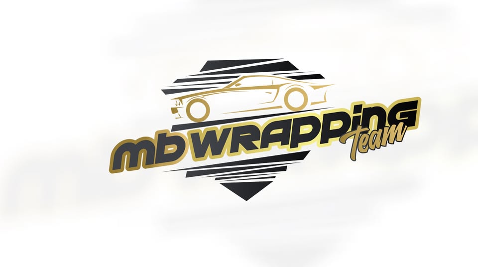 MB Wrapping Team