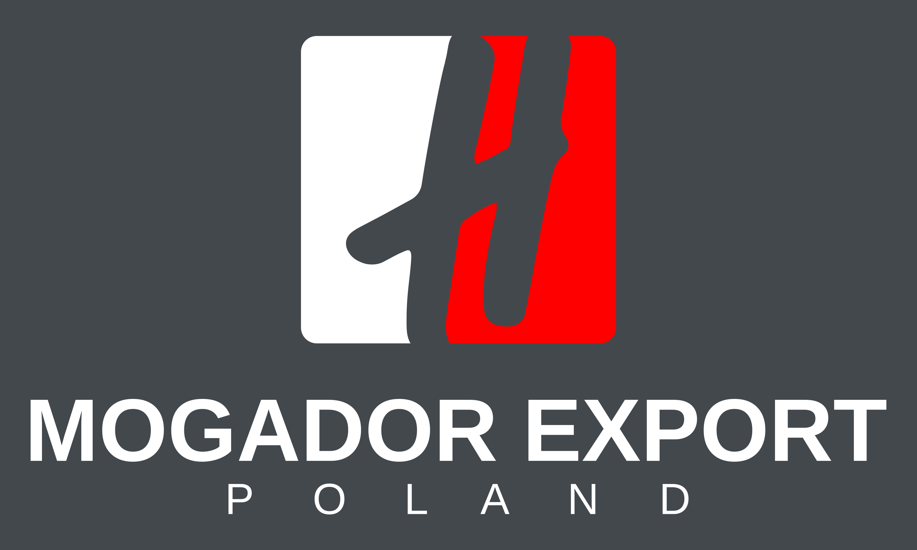 Mogador Export Poland