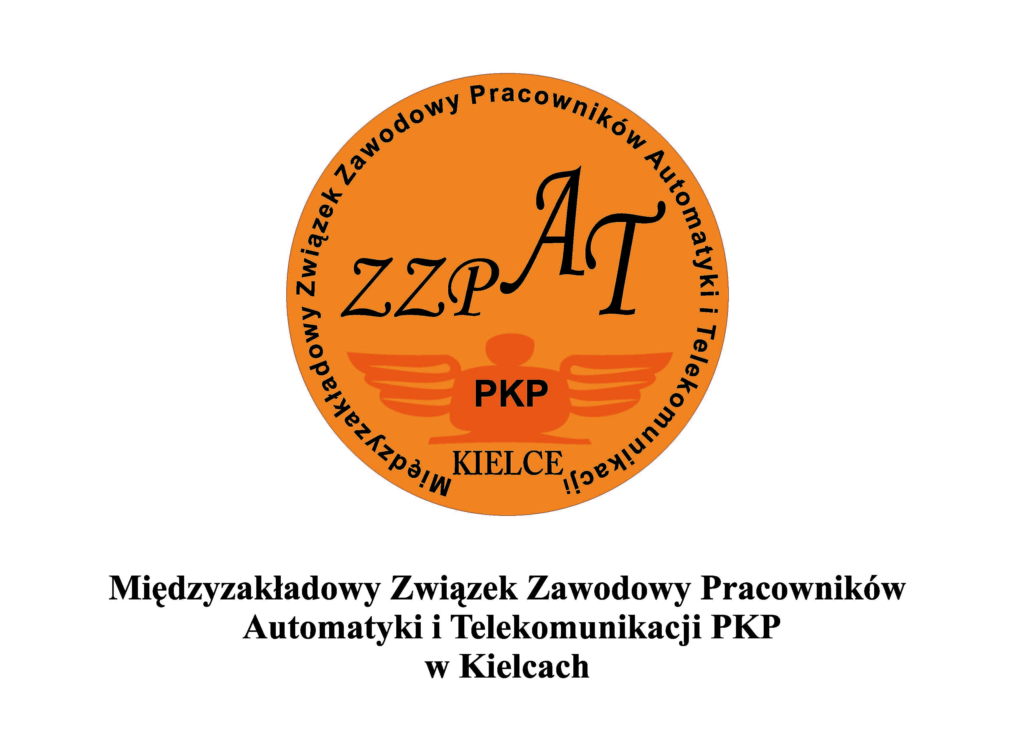 Międzyzakładowy Związek Zawodowy Pracowników Automatyki i Telekomunikacji PKP w Kielcach