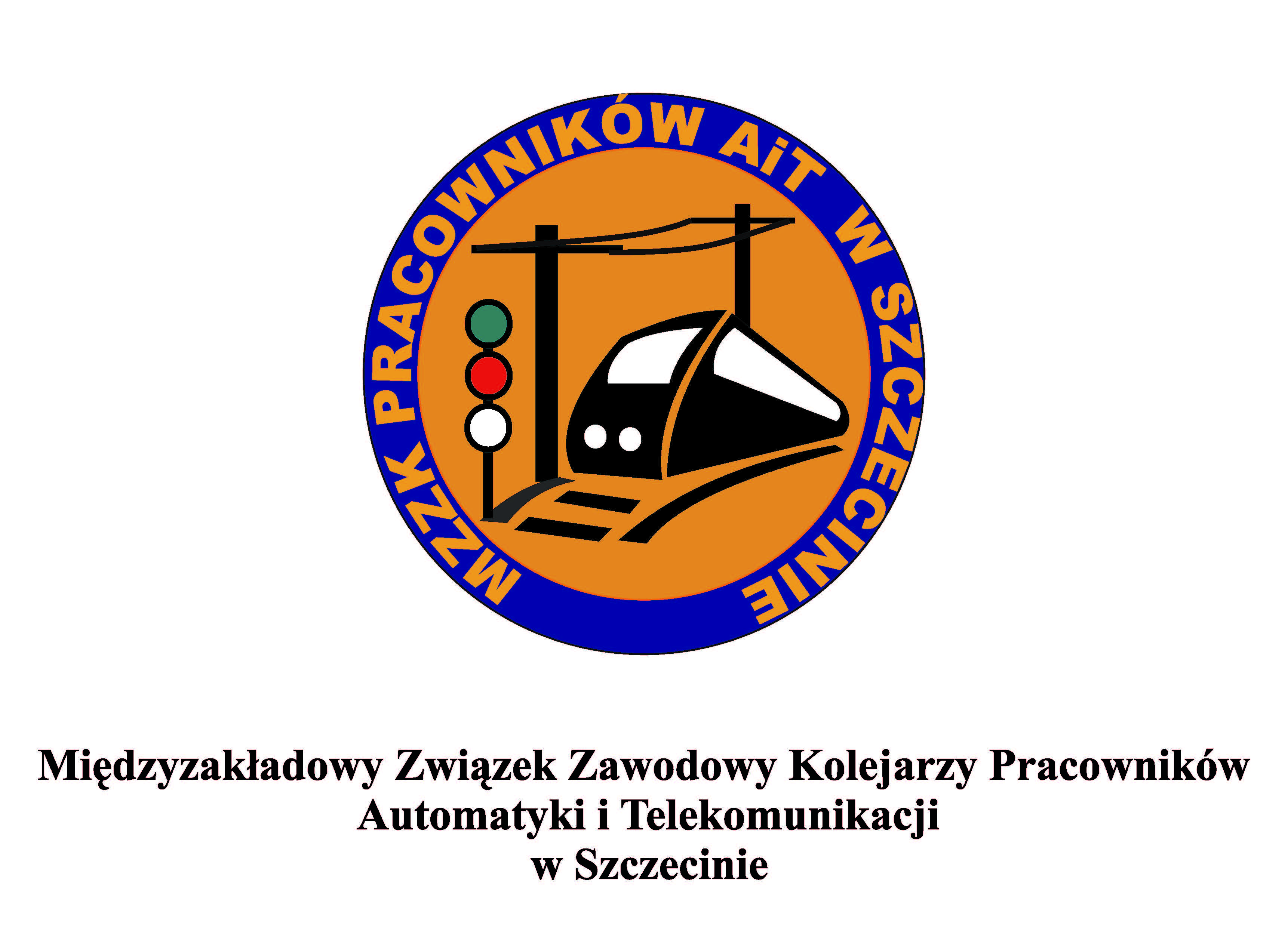 Międzyzakładowy Związek Zawodowy Kolejarzy Pracowników Automatyki i Telekomunikacji w Szczecinie