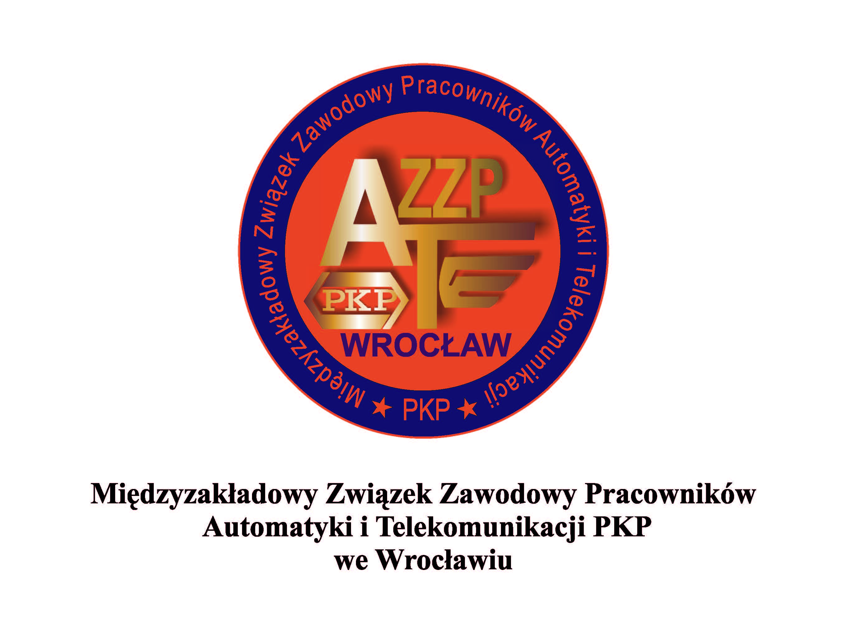 Międzyzakładowy Związek Zawodowy Pracowników Automatyki i Telekomunikacji PKP we Wrocławiu