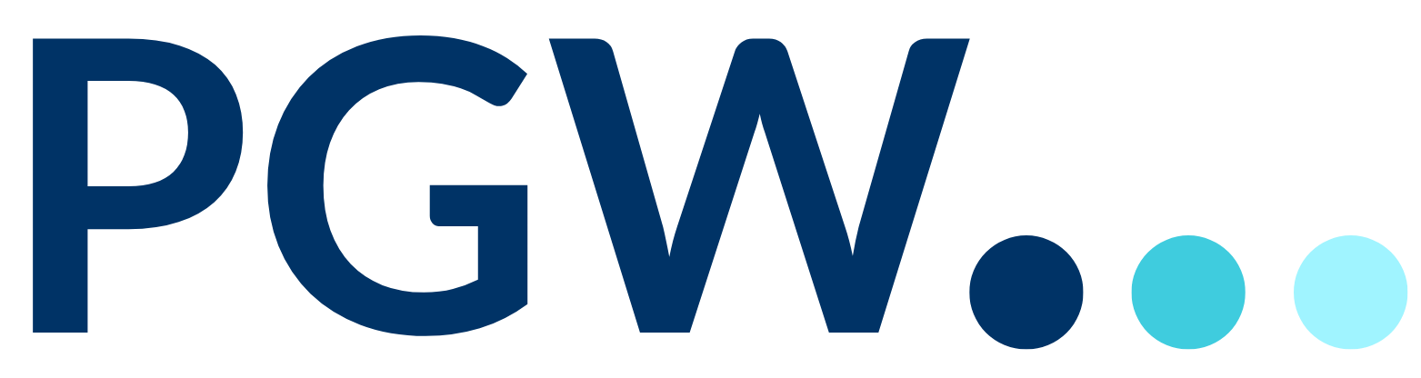 Polska Grupa Wierzytelności (PGW)