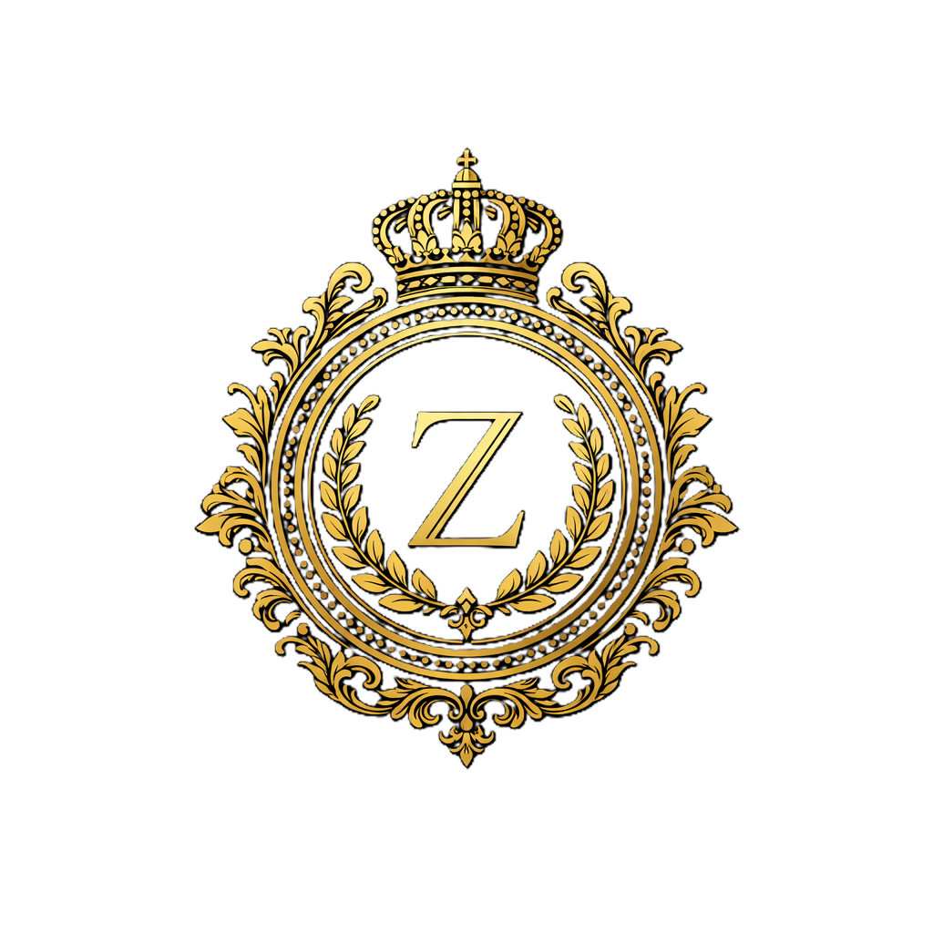 Kancelaria Prawna Zygmund i Wspólnicy