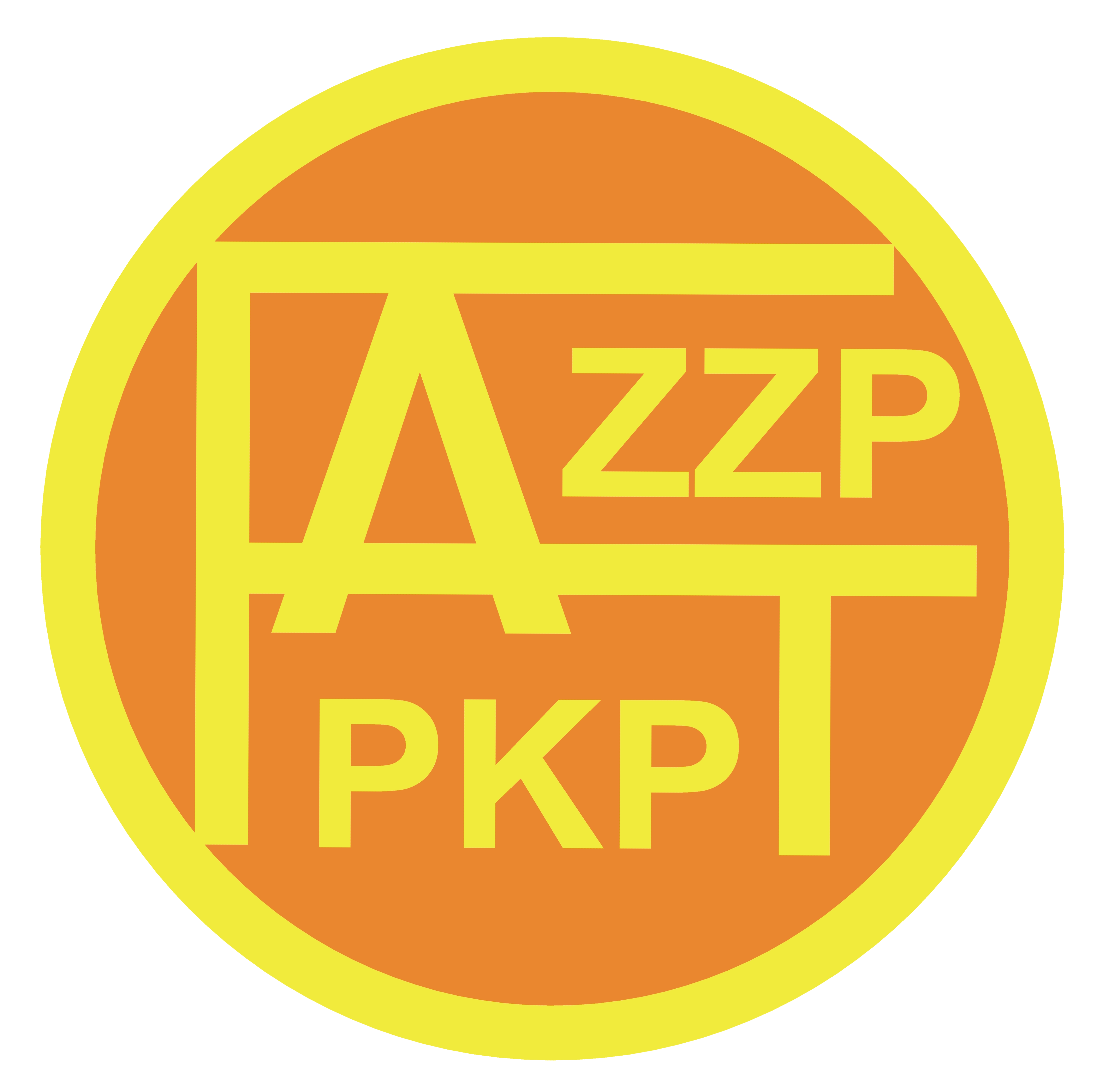 Federacja Związków Zawodowych Kolejarzy Pracowników Automatyki i Telekomunikacji PKP
