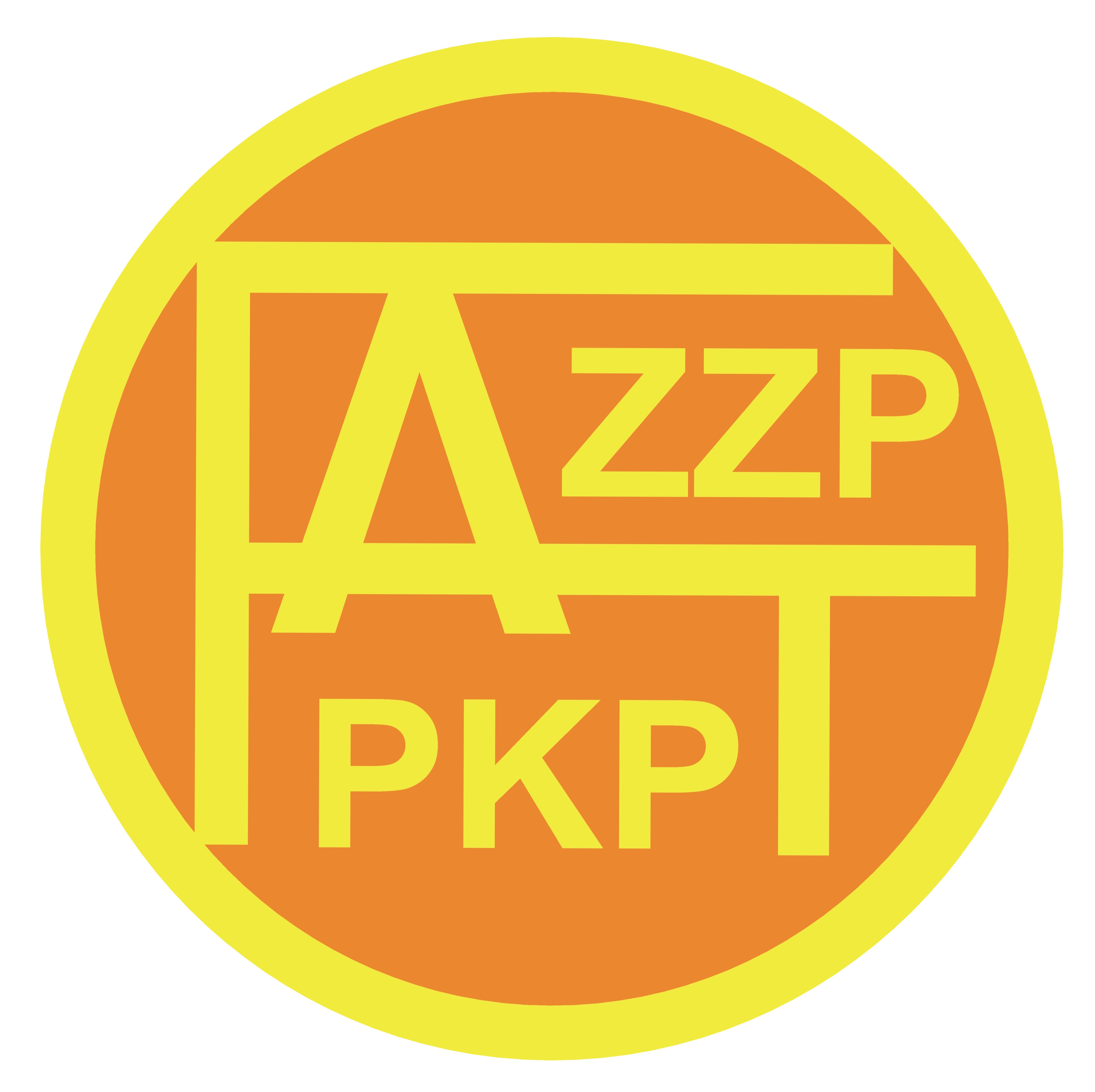 FZZKPAiT PKP — sponsorujemy federację